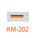 KM-202