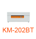 KM-202BT