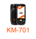 KM-701