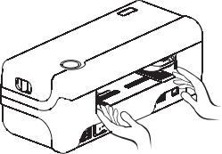 圖片52.png