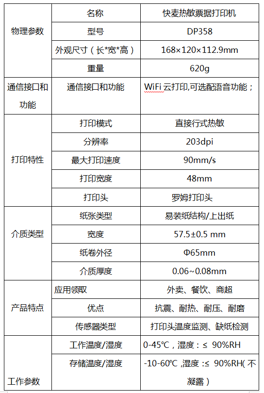 微信图片_20200407150905.png