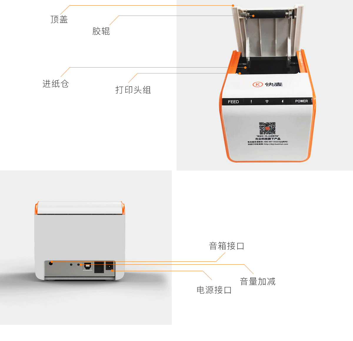 DP358官网_05.gif