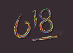 1700761216692219.700x700.jpg