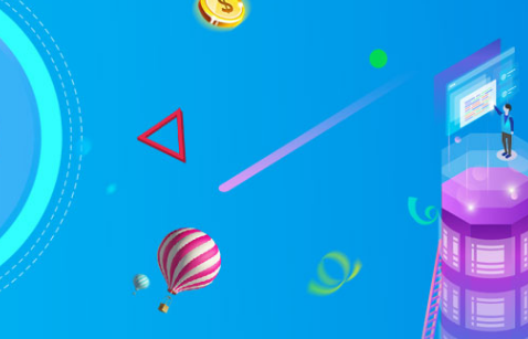 QQ浏览器截图20190802162856.png