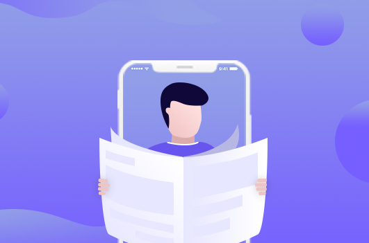 QQ浏览器截图20191107145852.png