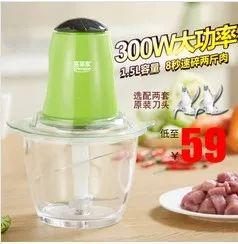别羡慕别人家20%点击率的直通车神图了，学会这一招你也可以