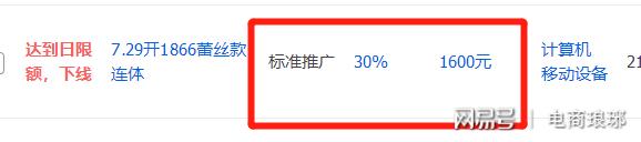 2019专业-新品直通车快速打造单品技巧，简单粗暴，落地实际